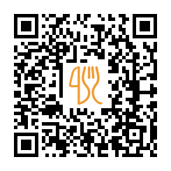 Menu QR de A Pluma