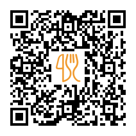 QR-code link către meniul Limon Limon Club