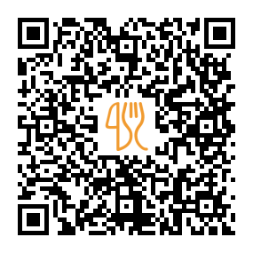 QR-code link către meniul Hummo