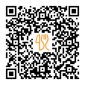 QR-Code zur Speisekarte von Fabrica 1