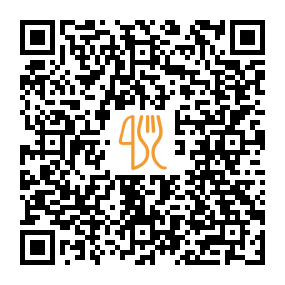 QR-code link către meniul Varadero