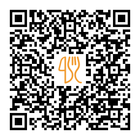 QR-code link către meniul Il Baretto Tapas Grill