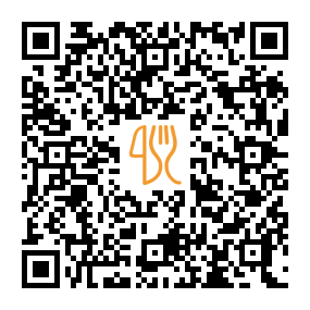 Enlace de código QR al menú de Sushi Yakuza Segovia