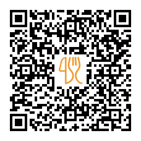 QR-code link para o menu de Taberna Retaurante Zoilo