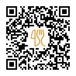 QR-code link către meniul Supermercats Charter