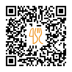 QR-code link para o menu de The Fairway