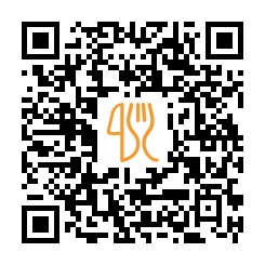 QR-code link către meniul Urbasa