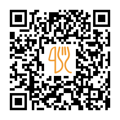 Enlace de código QR al menú de Pizza Hits