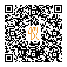 QR-code link către meniul El Tapeo