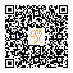 QR-code link para o menu de Marisqueria El Faro