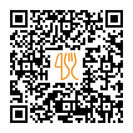 QR-code link către meniul Los Gallos