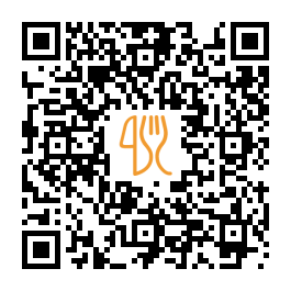 Link con codice QR al menu di Sushinomada