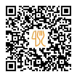 Enlace de código QR al menú de Tr3s Bar Restaurante