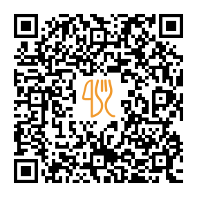 QR-code link para o menu de La Valeta Lounge Cafe