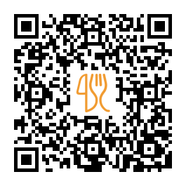 Link con codice QR al menu di Shim Pu Japan Sushi