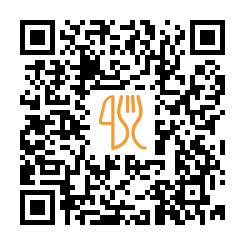 QR-code link para o menu de Sokarrat