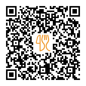 QR-code link para o menu de Restaurante Sibariz