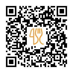 QR-code link către meniul Cantabrico