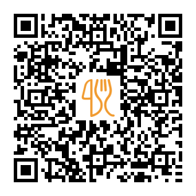 QR-code link para o menu de El Cafe De Don Manuel