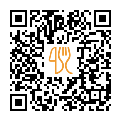 QR-code link para o menu de Los Gavilanes