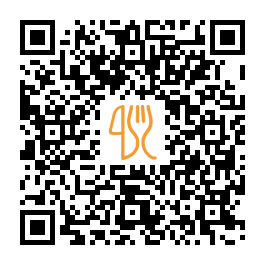 QR-code link para o menu de Japones Fuji