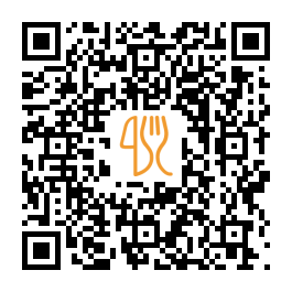 QR-code link către meniul Los Molcajetes