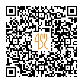 QR-code link către meniul Chino Oriental City