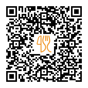 QR-code link para o menu de La Cantonada De L'europa