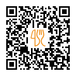 QR-code link para o menu de Angus Steak House