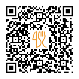 QR-code link către meniul Casa Arantxa