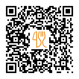 QR-code link către meniul Cafe Lobato