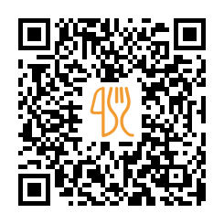 QR-code link către meniul Studio 031