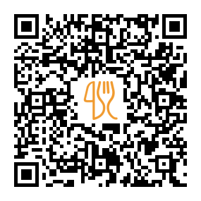 QR-code link către meniul Sa Fàbrica De Marcel Re[ss]