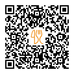 QR-code link para o menu de Cafeteria Molina