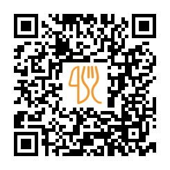 QR-code link către meniul La Glorieta