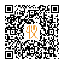 QR-code link para o menu de Calma Chicha Fisterra