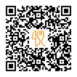 QR-code link către meniul Gerardo