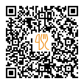 QR-code link către meniul Concejo Hospederia