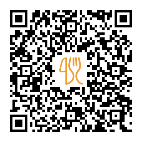 QR-code link către meniul Teleclub De Teseguite