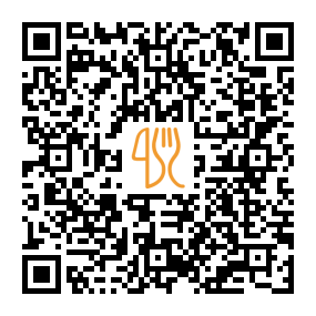 QR-code link către meniul Panaderias Sordo