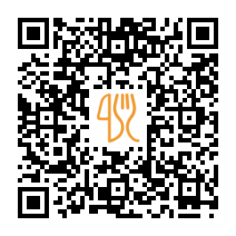 QR-code link para o menu de La AsunciÓn PanaderÍa