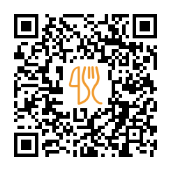 Menu QR de Mister Smile