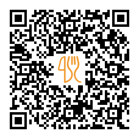 QR-code link către meniul Diurno