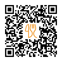 QR-code link para o menu de Pescadito