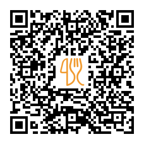 QR-code link către meniul La Canada Argentino