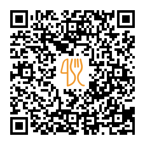 QR-code link către meniul Chiringuito Las Gaviotas