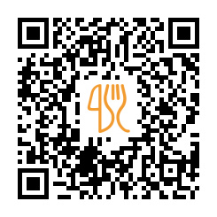 QR-code link către meniul El Rusc