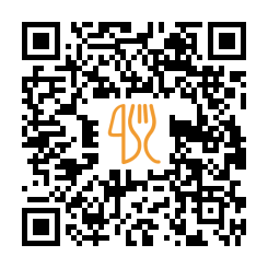 QR-code link către meniul Batiste