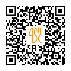 QR-code link către meniul Azafata