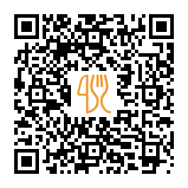 QR-code link para o menu de Enlatados Gastrobar